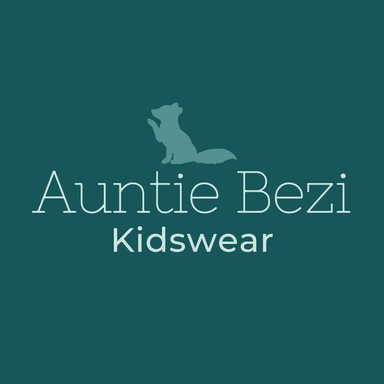 Auntie Bezi Kidswear handmade kids clothes Ireland